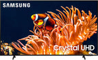 Samsung E2SAMUN50DU8000 50