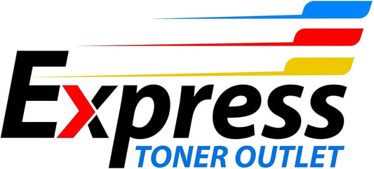 Sharp MX450Y1 Primary Transfer Kit