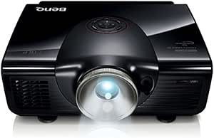 BenQ SP890 1080P Conference Projector Full HD