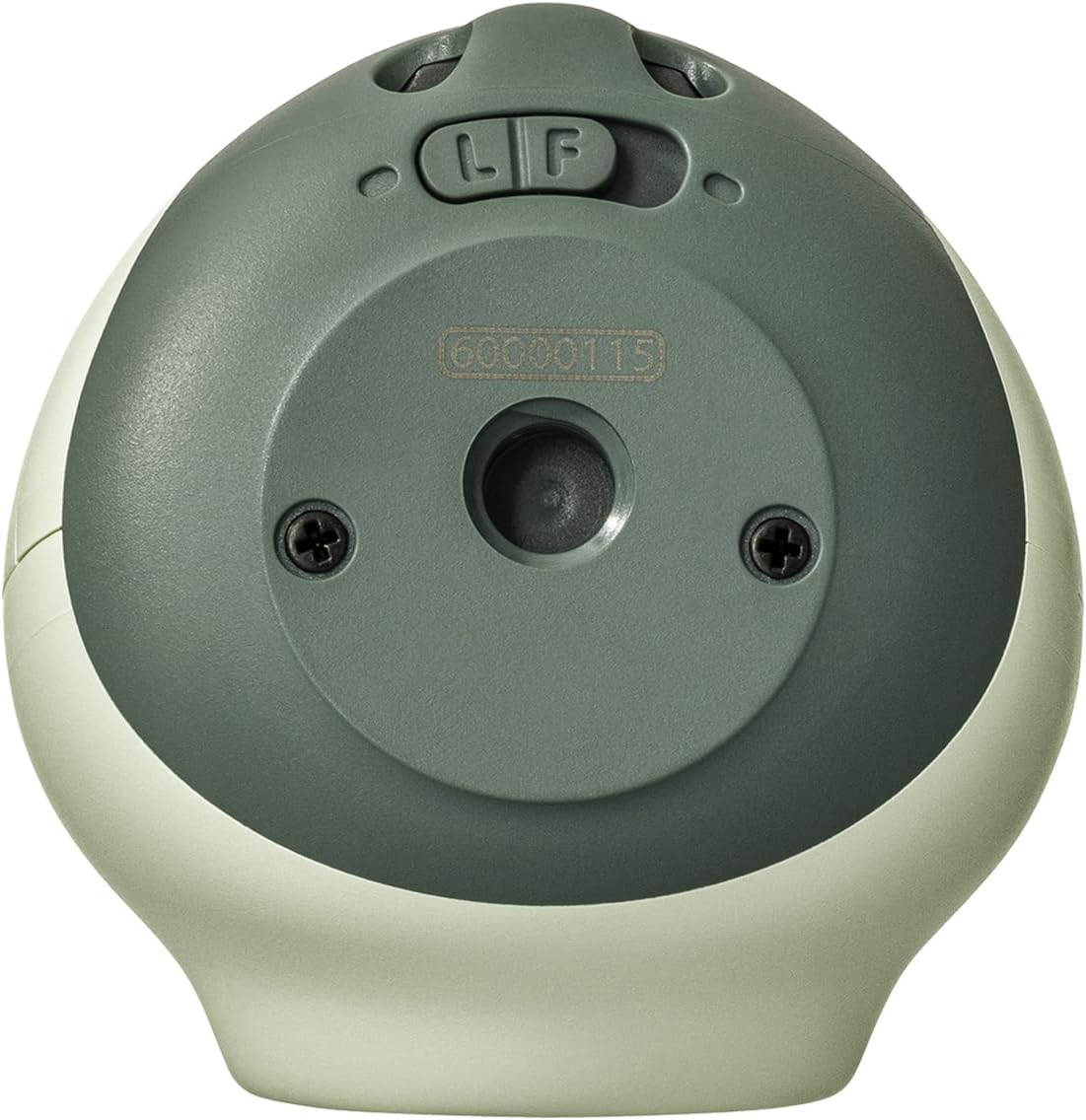 Fujifilm Instax Pal Digital Camera Pistachio Green