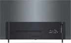 LG OLED65A1PUA 65
