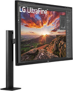 LG E9LG32UN880B 32
