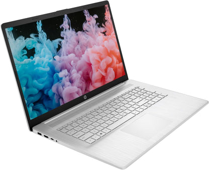 HP TPN-I139 17.3" Touchscreen i7-1355U Laptop