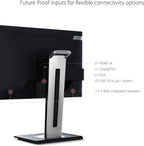 ViewSonic VG2248 22