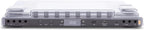 Decksaver DS-PC-PUSH3 Ableton Push 3 Protective Cover