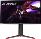 LG E99LG27GP850B 27