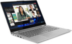 Lenovo 21JG001FUS ThinkBook 14s Yoga i7 Convertible