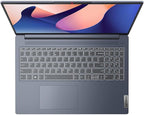 Lenovo IdeaPad Slim 5i i7-1355U 16