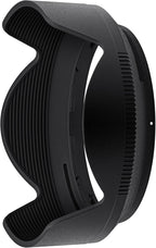 Nikon 20104 NIKKOR Z DX 18-140mm VR Lens