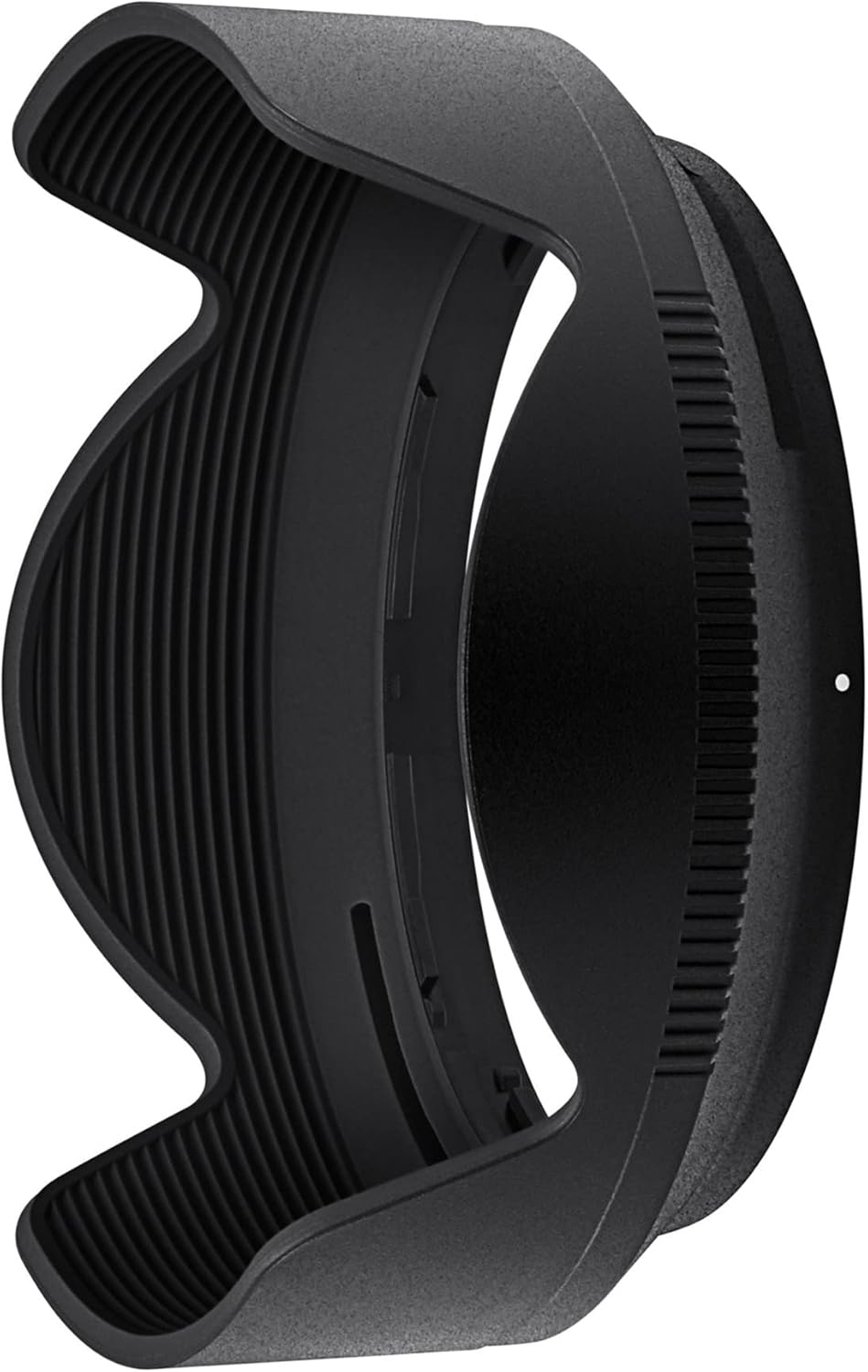 Nikon 20104 NIKKOR Z DX 18-140mm VR Lens