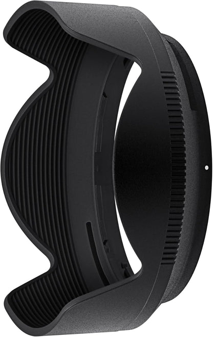 Nikon 20104 NIKKOR Z DX 18-140mm VR Lens