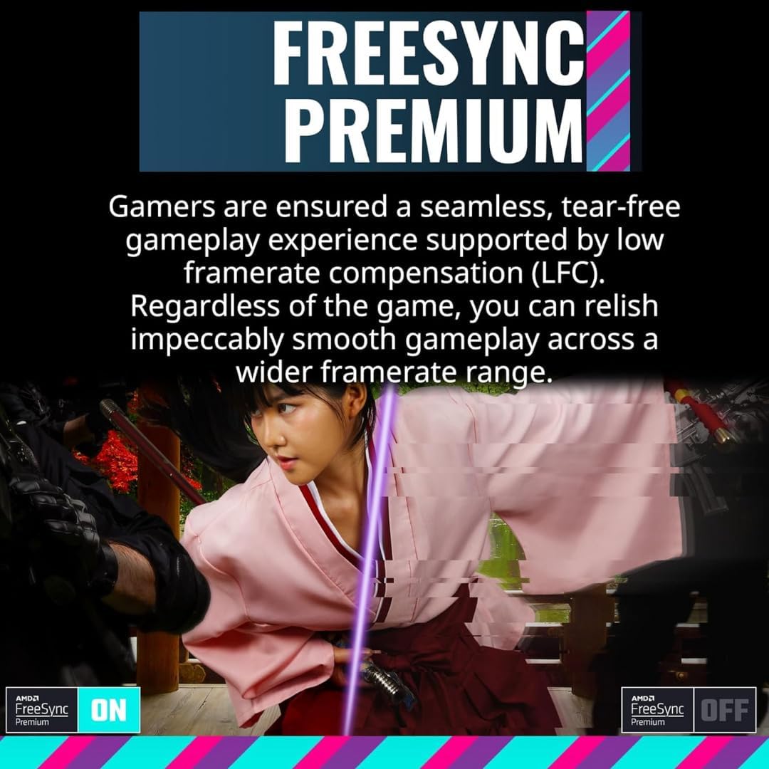 Cooler Master 34-Inch 1500R Curved Monitor + SK620 Keyboard Bundle