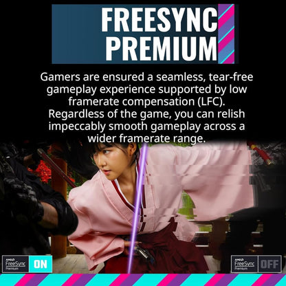 Cooler Master 34-Inch 1500R Curved Monitor + SK620 Keyboard Bundle