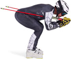 Spyder 192636562356 Men's Nine Ninety Ski Race Suit