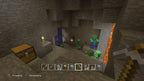 Sony 9412410 Minecraft for PS3 PlayStation 3