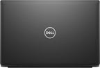 Dell 3520 Latitude 3000 15.6