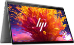 HP Envy x360 2-in-1 Laptop 15.6