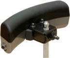 Roland BT-1 EXP Bar Trigger Pad - V-Drums & Acoustic Drums