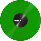 Serato - 12