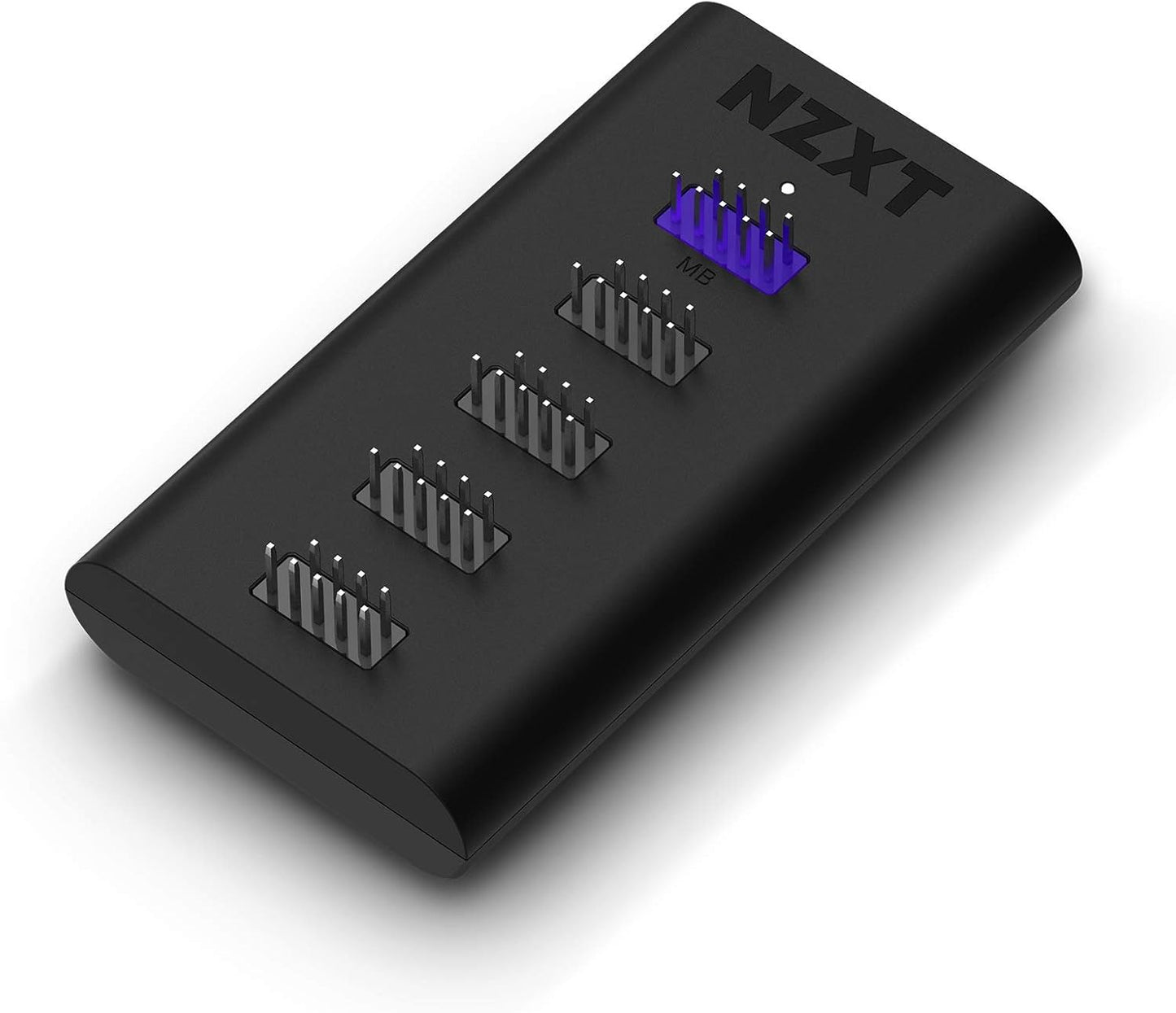 NZXT AC-IUSBH-M3 Internal USB Hub 3