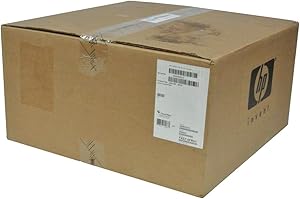 HP J9821A 5406R zl2 Switch Rack-Mountable Manageable