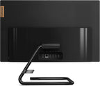 Lenovo F0EU00QYUS IdeaCentre AIO 3i 24