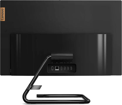 Lenovo F0EU00QYUS IdeaCentre AIO 3i 24" Desktop