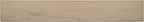 MSI AMZ-LVT-0091P McKenna Beige Luxury Vinyl Plank Flooring