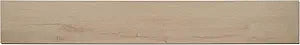MSI AMZ-LVT-0091P McKenna Beige Luxury Vinyl Plank Flooring