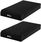 Sony HT-A9 7.1.4 Home Theater System + Subwoofer Bundle