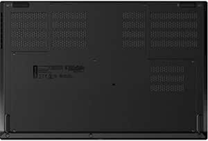 Lenovo ThinkPad P53 i9 Mobile Workstation RTX 4000 — main product image