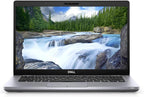 Dell Latitude 5410 Laptop i5 10th Gen 16GB 16GB SSD