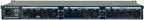 Radial Engineering R700 0105 PowerStrip 500 Series Rack