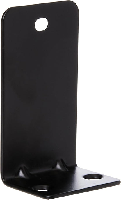 Bose 802171-0010 Soundbar Wall Bracket - Black