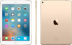 Apple iPad Pro 9.7