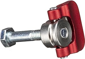 Manfrotto R1051,40 Replacement Part - ASM Handle