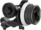 SmallRig 4956 Mini Follow Focus Lens Control