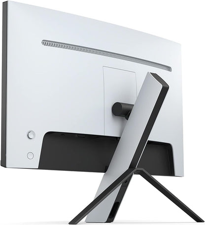 Sony SDMF27M30 27" INZONE M3 240Hz Gaming Monitor