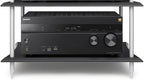 Sony STRDN1070 7.2 Channel Hi-Res 4K AV Receiver