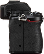Nikon Z 50 Mirrorless Camera Bundle - Renewed