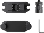 Insta360 CINSBAVK Magnetic Selfie Stick Holster - Quick Release