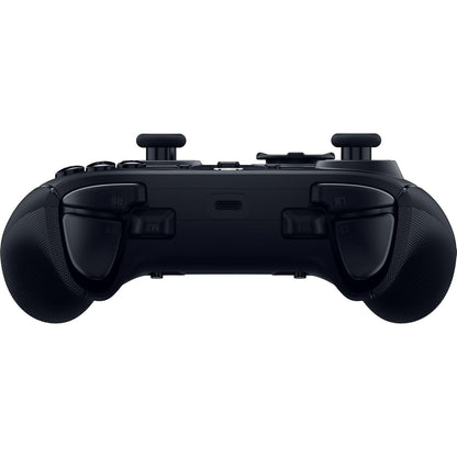 Razer RZ06-05200100 Wolverine V3 Pro Wireless Xbox Controller