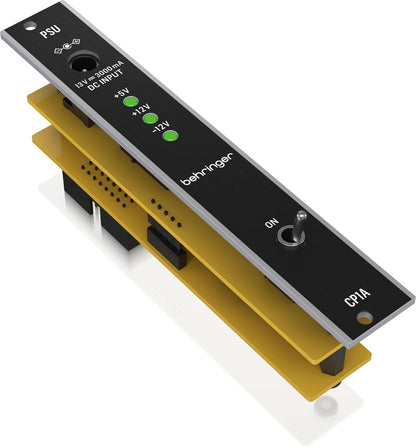 Behringer CP1A Power Supply Module Eurorack