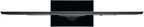 LG 55LW5600 55-Inch Cinema 3D LED HDTV