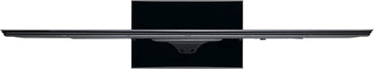 LG 55LW5600 55-Inch Cinema 3D LED HDTV