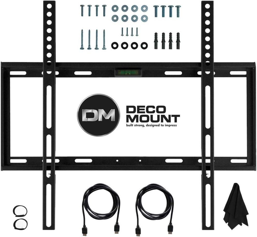 Sony XBR65X900F 65" 4K TV Soundbar Bundle