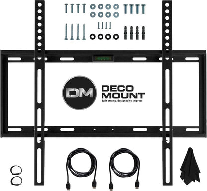 Sony XBR65X900F 65" 4K TV Soundbar Bundle