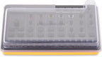 Decksaver DS-PC-T8J6S1 Roland Aira Compact Cover