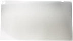 ViewSonic VSPF2360 23.6