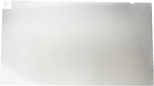 ViewSonic VSPF2360 23.6" Widescreen Display Privacy Filter